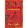 Dracula the Un-Dead