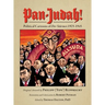 Pan-Judah!: Political Cartoons of "Der Stürmer," 1925-1945