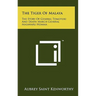 The Tiger Of Malaya: The Story Of General Tomoyuki And Death March General Masaharu Homma