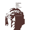Pumpkin Seed Point: Being Within The Hopi