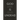 God Is Undead: Psychoanalysis for Unbelievers