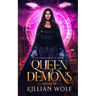 Queen of Demons