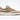 [100043526/GV7046] MENS REEBOK CLUB C 85 VINTAGE by SNEAKAR