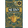 Mutiny Aboard the Starship Ichthus