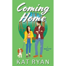Coming Home