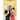 Smitten with Caviar: Large Print Edition