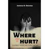 Where Does It Hurt?: Learning to identify your trauma and heal