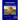 Cantonese Basic Course - Student Text Volume One