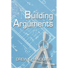 Building Arguments