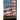Country