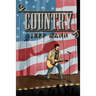 Country
