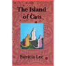 The Island of Cats