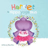 Harriet the Hippoyogamus