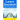 Learn Swedish With 25 Small Stories: Short Stories in Swedish and English for Intermediate Learners