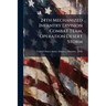 24th Mechanized Infantry Division Combat Team, Operation Desert Storm