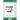 Leaders Made Here: Building a Leadership Culture (16pt Large Print Edition)