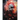 Lovecraft Illustrated: The Colour out of Space