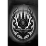 Shadow Reigns Eternal