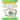 Tina the Tortoise Gets Out: Our House Book 1