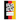German Crosswords: Level 1