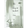 Giving Up the Ghost: A Memoir