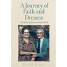 A Journey of Faith and Dreams