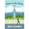 Crazy On The Inside: A Memoir Of Nobody Special