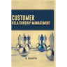 Customer Relationship Management