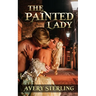 The Painted Lady