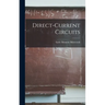Direct-current Circuits