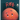 Rob, The Really Old Ball