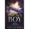 The Bad Boy