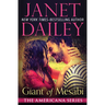 Giant of Mesabi