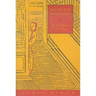 Scenes for Mandarins: The Elite Theater of the Ming
