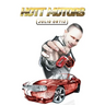 Hott Motors
