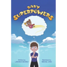 Baby Superpowers
