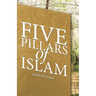 Five Pillars of Islam