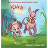 Riley & Kai: A Puppy's Story of Resolving Peer Conflict