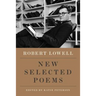 New Selected Poems