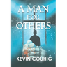 A Man for Others
