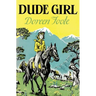 Dude Girl