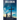 Who is a Christian?