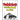 Vehicles Coloring Book for Kids: 50+ Vehicles to Color! Kids Fun and Activity Book!