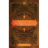 The Swordmaker
