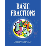 Basic Fractions