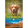 Scent of Terror