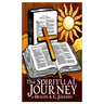 A Spiritual Journey