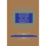 The Quran With Tafsir Ibn Kathir Part 1 of 30: Al Fatiha 001 To Al Baqarah 141
