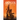 Akogun: Brutalizer of Gods