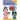 Physical Spanish Phonics: A Sound, Action and Spelling System for Teaching Spanish Phonics
